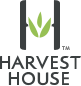 Harvest House