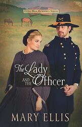 Lady_and_the_Officer_Cover