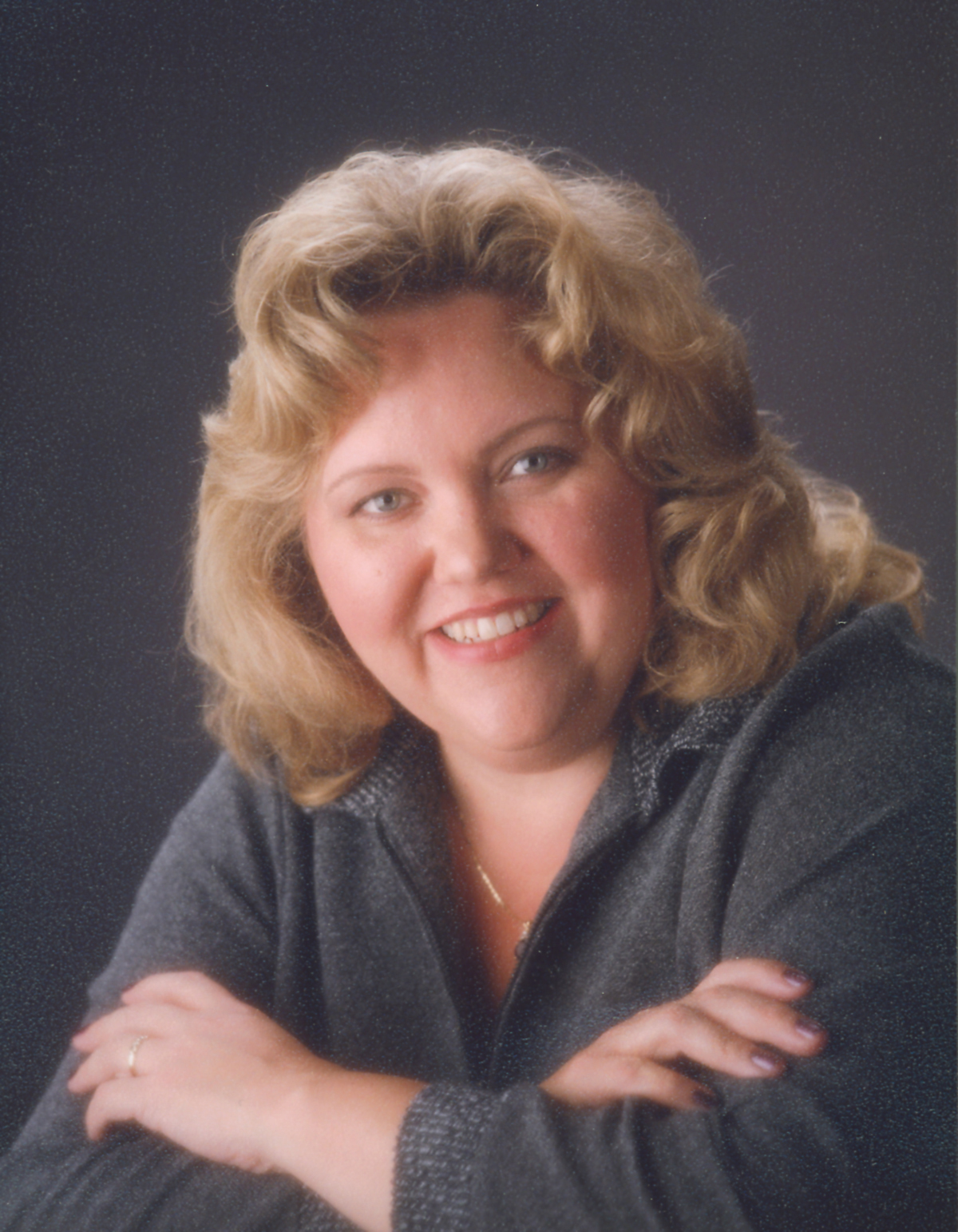 Author_Mindy_Starns_Clark