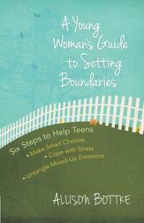 A_Young_Womans_Guide_to_Setting_Boundaries