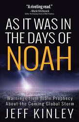 As_It_Was_in_the_Days_of_Noah