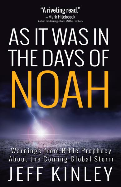 As_It_Was_in_the_Days_of_Noah