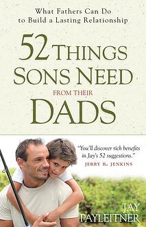 52_Things_Sons_Need_from_Their_Dads