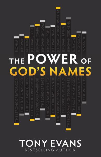 The_Power_of_Gods_Names