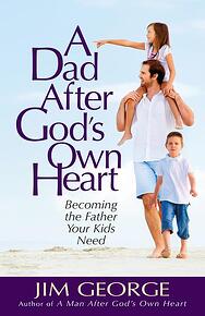 A_Dad_After_Gods_Own_Heart