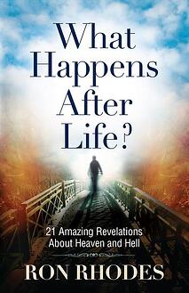 What_Happens_After_Life