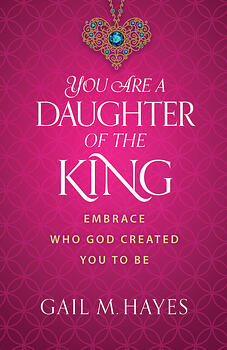 You_Are_a_Daughter_of_the_King_Blog_Post_Cover