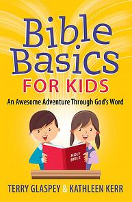 Bible_Basics_for_Kids
