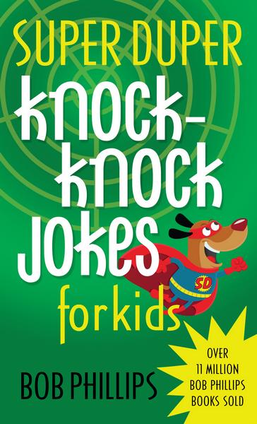 Super_Duper_Knock-Knock_Jokes_for_Kids