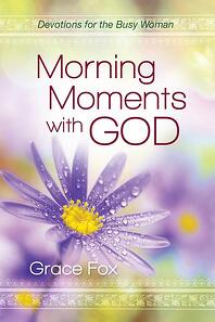 Morning_Moments_with_God