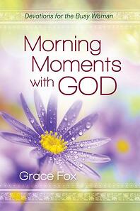 Morning_Moments_with_God