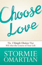 Choose_Love_cover