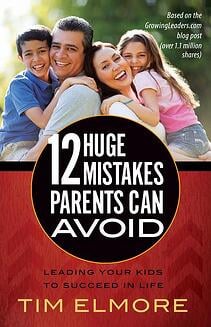 12_Huge_Mistakes_Parents_Can_Avoid