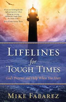 Lifelines_for_Tough_Times