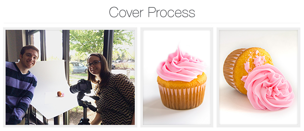 Cover-Process_HH-Blog