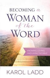 Becoming_a_Woman_of_the_Word