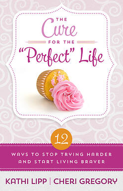 Cure_for_the_Perfect_Life_cover Cure_for_the_Perfect_Life_cover