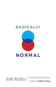 Radically_Normal