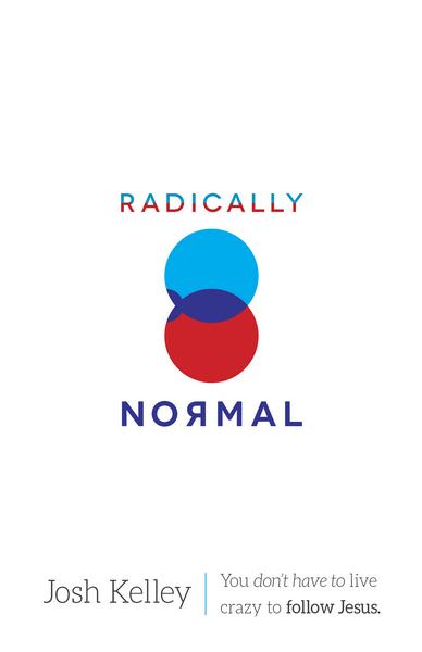 Radically_Normal