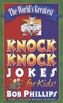The_Worlds_Greatest_Knock-Knock_Jokes_for_Kids