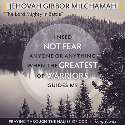 30_Jehovah-Gibbor-Milchamah