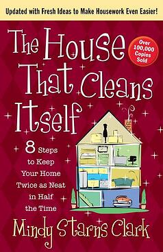 The_House_that_Cleans_Itself