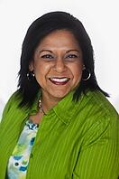 Christianne_Debysingh_Headshots_040