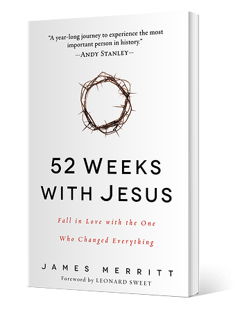 52weeks-book