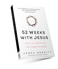 52_weeks_with_jesus_special_3D