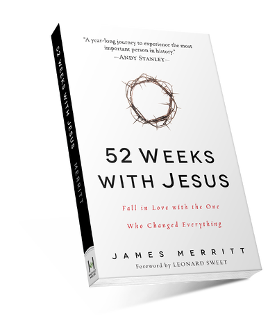 52_weeks_with_jesus_special_3D