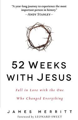 52_Weeks_with_Jesus