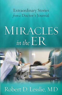 Miracles_in_the_ER
