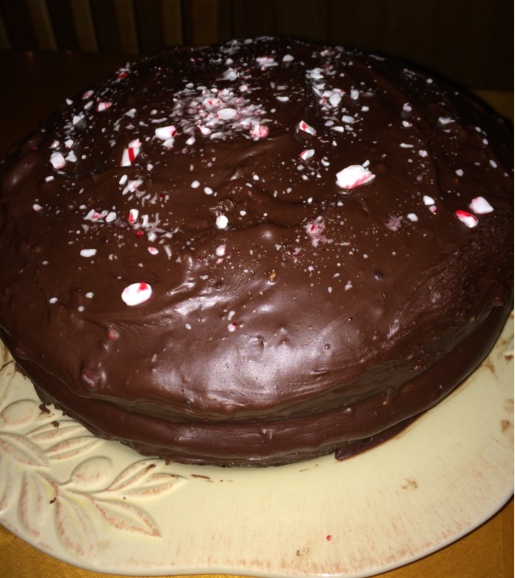 Chocolate_Peppermint_Candy_Cake