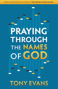 Praying_Through_the_Names_of_God