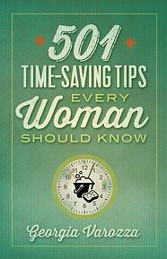 501_Time_Saving_Tips