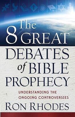 The_8_Great_Debates_of_Bible_Prophecy
