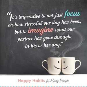 Happy-Habits-3