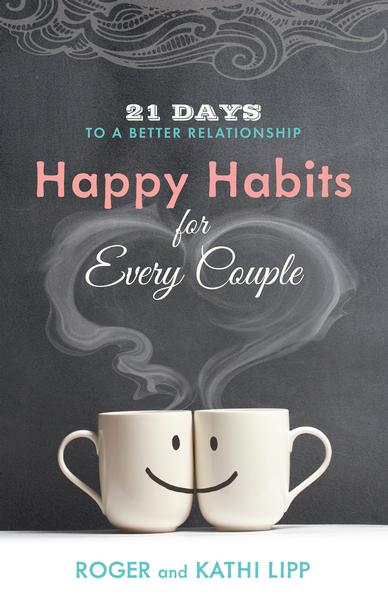 Happy_Habits_for_Every_Couple