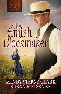 The_Amish_Clockmaker-1