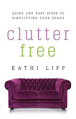 Clutter_Free