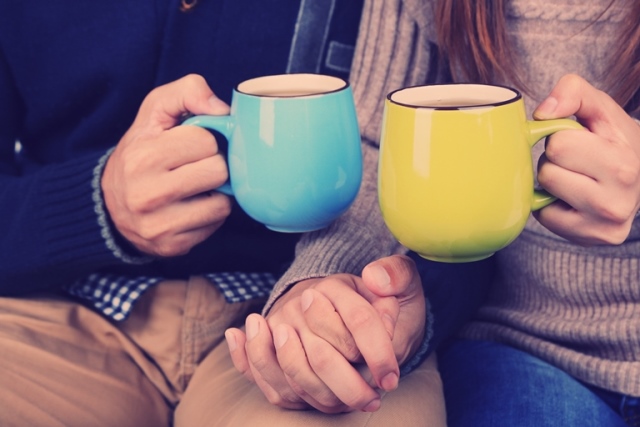 bigstock-Young-couple-drinking-tea-clo-73480639-1