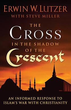 TheCrossintheShadowoftheCrescent