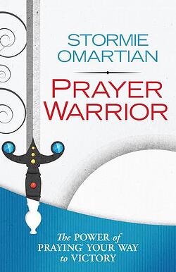 PrayerWarrior