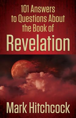 101_Answers_to_Questions_About_the_Book_of_Revelation_-_cover-1