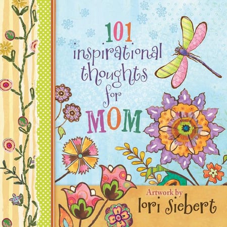 101_Inspirational_Thoughts_for_Mom