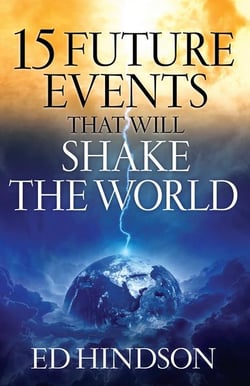 15_Future_Events_That_Will_Shake_the_World