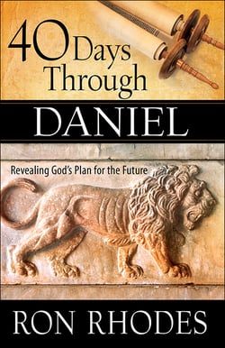 40_Days_Through_Daniel-1