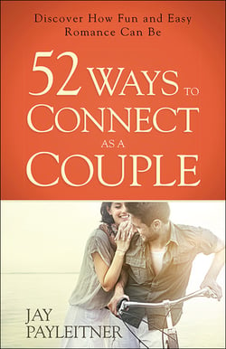 52_Ways_to_Connect_as_a_Couple
