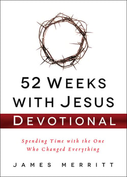 52_Weeks_with_Jesus_Devotional