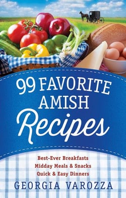 99_Favorite_Amish_Recipes